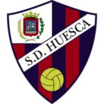 SD Huesca DLS Kits 2021 Dream League Soccer Kits 2021