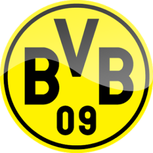 Borussia Dortmund Pro League Soccer Kits 22/23 - Borussia Dortmund