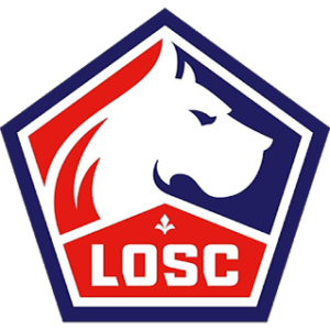LOSC Logo