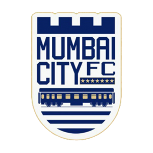 Mumbai City Logo