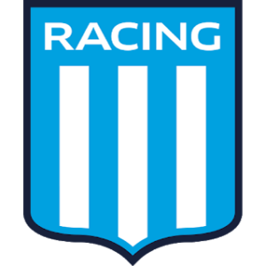 Yarış Kulübü logosu