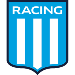 Clube de Corrida Logo