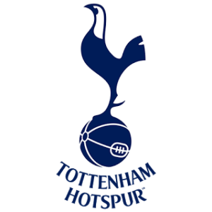 kits dream league soccer 2020 tottenham