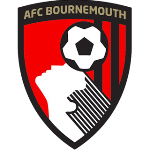 A.F.C. Bournemouth Logo