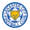 leicester-city-FC-logo-url-512x512-300x300-60x60.png