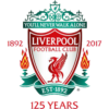 Dream League Soccer Kits 2023 (Download All DLS Kits and Logos)