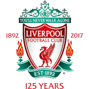 Liverpool DLS Kits 2024 - Dream League Soccer Kits 2024