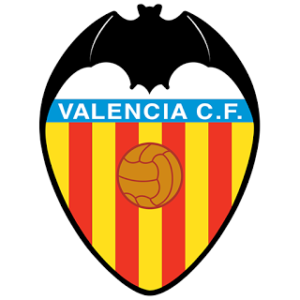 Valencia Cf Dls Kits 22 Dream League Soccer Kits 22