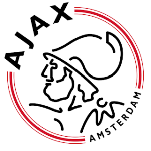 AFC Ajax Logo