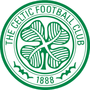 Celtic FC Logo