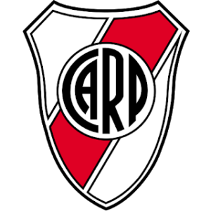 Logotipo do River Plate