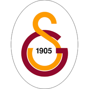 Galatasaray Fantastik Dls Formalar Kits Logo Dlskitslogo