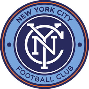 2022 Volt Kit  New York City FC