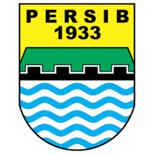 Persib Bandung Logo