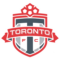 Toronto FC DLS Kits 2021 - Dream League Soccer Kits 2021