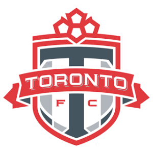 Toronto FC Logo