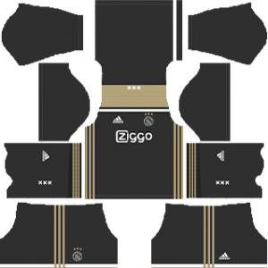 dls 19 ajax kits