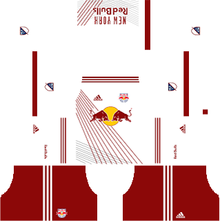 kit dls new york red bull 2019