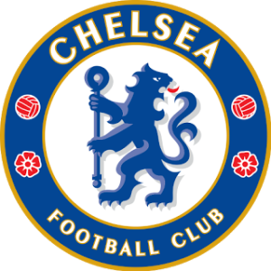 Kits for Pro League Soccer (PLS): Chelsea (🏴󠁧󠁢󠁥󠁮󠁧󠁿) kits 21/22 for Pro  League Soccer (PLS)