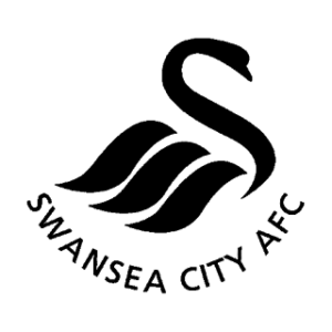 Swansea City AFC Logo:
