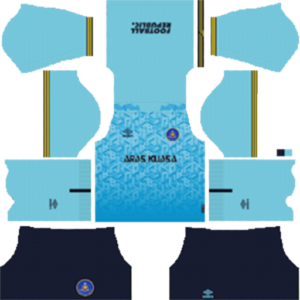 Pahang-FA-Kit-2020-away