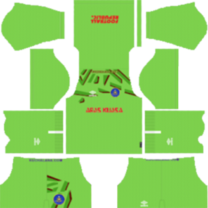 Pahang-FA-Kit-2020-gk-Home