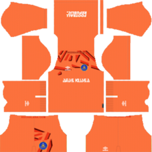 Pahang-FA-Kit-2020-gk-away