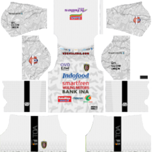 Bali-United-FC-Kit-2020-away