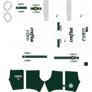 Palmeiras-Kit-2020-away