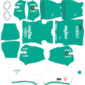 Palmeiras-Kit-2020-third