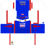 dream league soccer kit kelantan dream league soccer kit kelantan