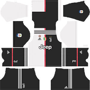 dream league jersey