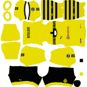 Borussia-Dortmund-2020-Kit-third