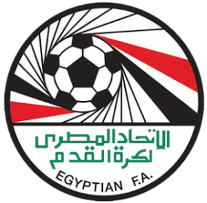 Egypt Logo