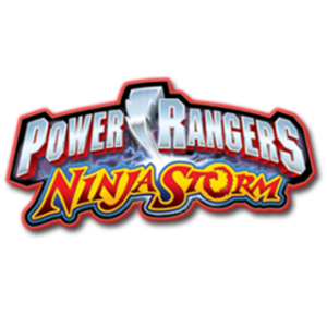 Power Rangers Dream League Soccer Logos