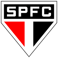 Sao Paulo FC Logo