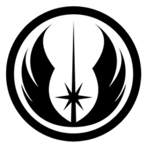 Star Wars Dream League Soccer Logos