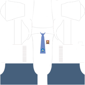 School Uniform Kit