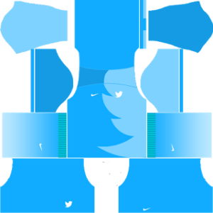 Twitter DLS Kit 2019