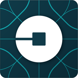 Uber Dls Logo