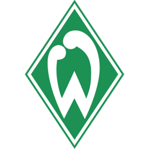 SV Werder Bremen Logo