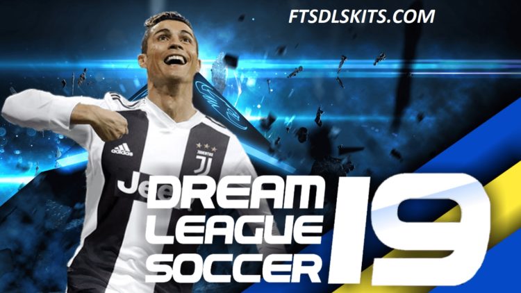 Dream League Soccer Kits 2019 2020 Download All Dls Logos