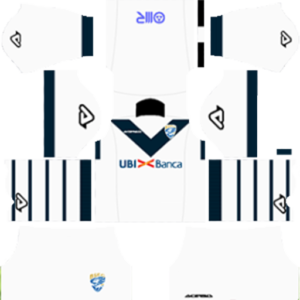 Brescia-Fc-Kit-2018-2019-away