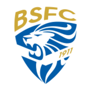 Brescia Calcio Logo