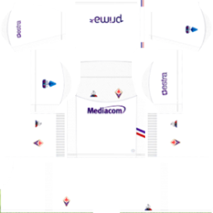 Fiorentina-Fc-Kit-2020-away