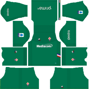 Fiorentina-Fc-Kit-2020-gk-away
