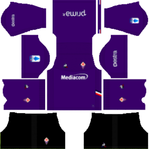 Fiorentina-Fc-Kit-2020-gk-third