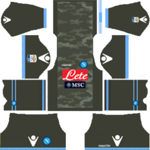 Napoli-Kit-2015-2016-away