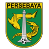 Persebaya Surabaya DLS Kits 2022 - Dream League Soccer Kits 2022