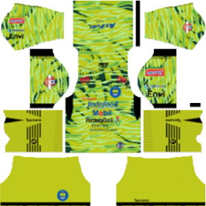 Persib-Bandung-Kit-2020-gk-away